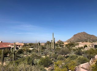 10331 E Ranch Gate Rd, Scottsdale, AZ 85255