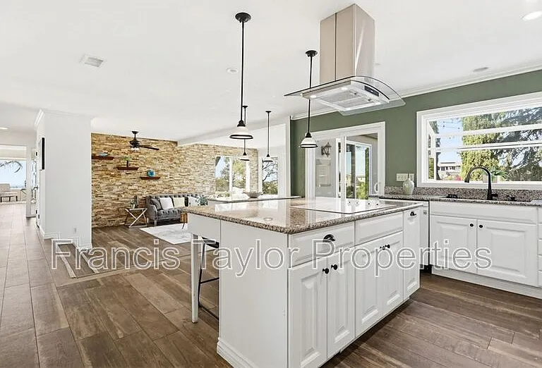 29059 Meadow Glen Way W — Photo 15