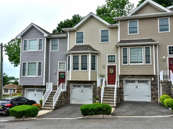 451 Springfield Ave #111, Hasbrouck Heights Boro, NJ 07604