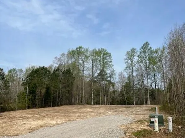 609 Treasure Point Drive, Bath, NC 27808