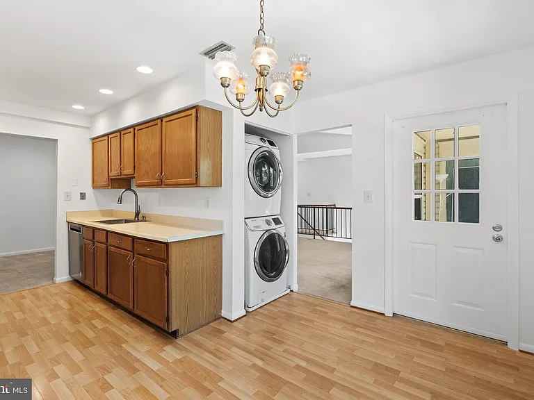 13207 Meander Cove Dr #71 — Photo 9