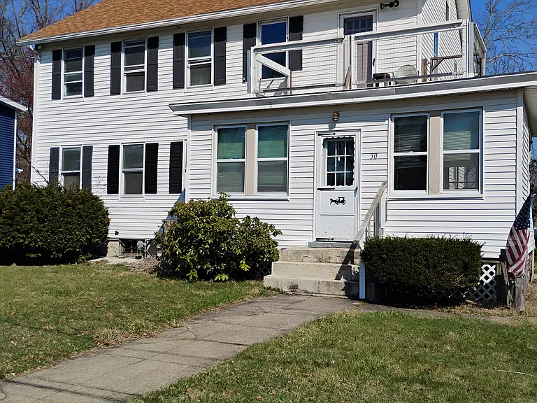 30 Hardy St #1 — Photo 6