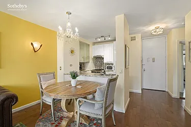 Sold by Sotheby's International Realty