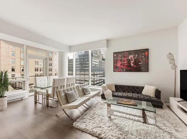 19 Park Place image 1 of 15