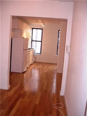 Rented by AJ Clarke | media 5