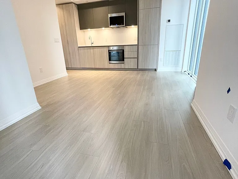 8 Widmer St #1905 — Photo 4