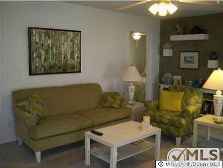 5th image of 707 McKinley Ave