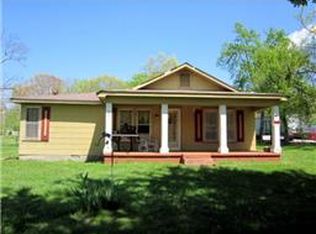 4224 Highway 70 W, Dickson, TN 37055