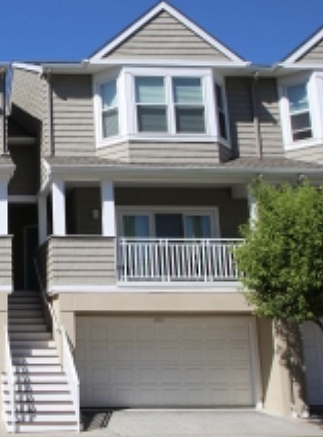 1st image of 620 Turtle Gut Cir