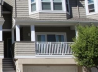 620 Turtle Gut Cir, Wildwood Crest, NJ 08260