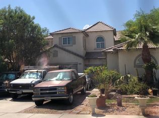 50071 Paseo Cordova, Coachella, CA 92236
