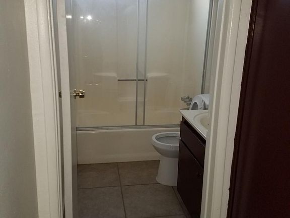 3rd image of 11850 Brockman Ave APT B