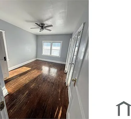 951 Royal Rd #LOWER — Photo 17