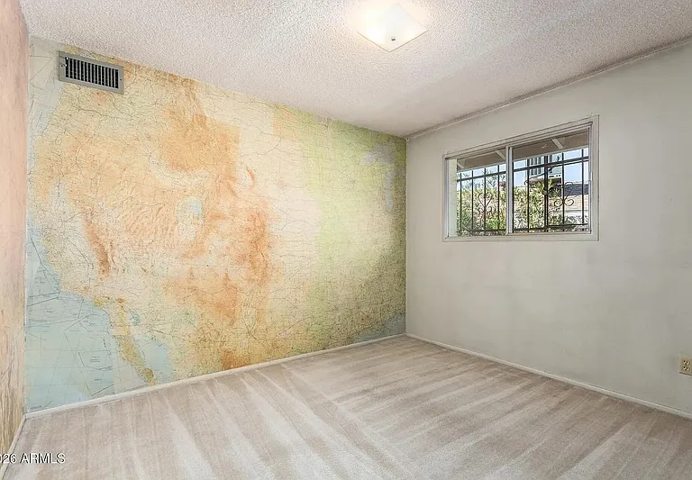 650 E Malibu Dr — Photo 19