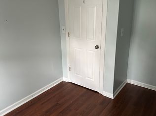 944 W 18th St APT 2, Chicago, IL 60608