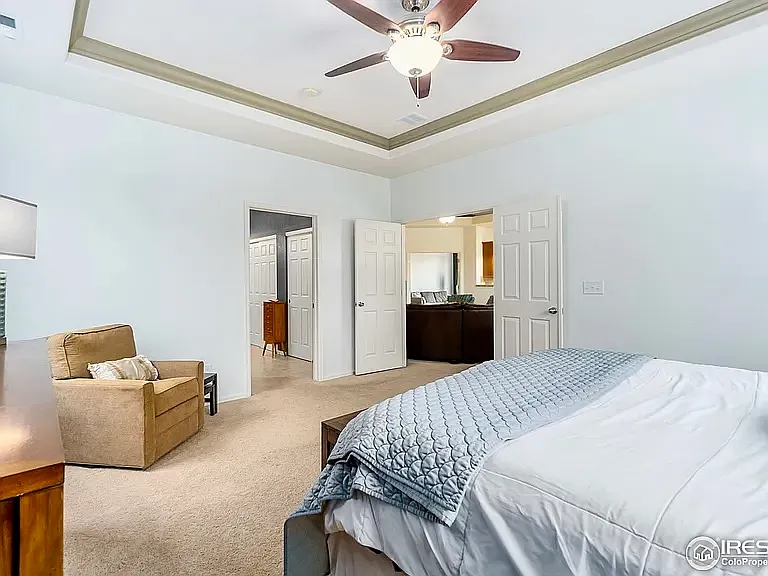 5756 Quarry St — Photo 13