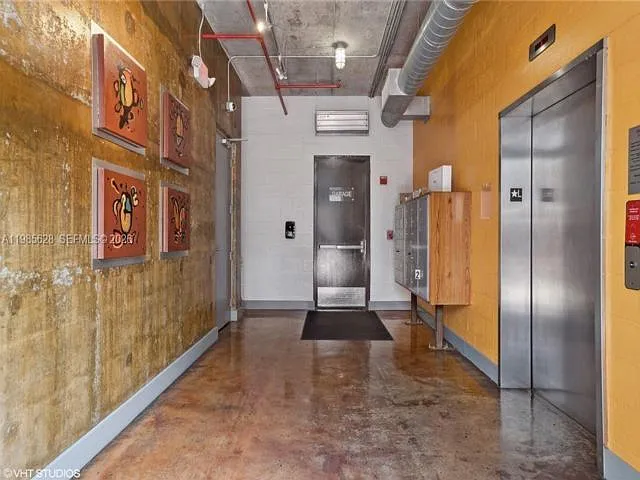 434 NW 1st Ave #302 — Photo 7
