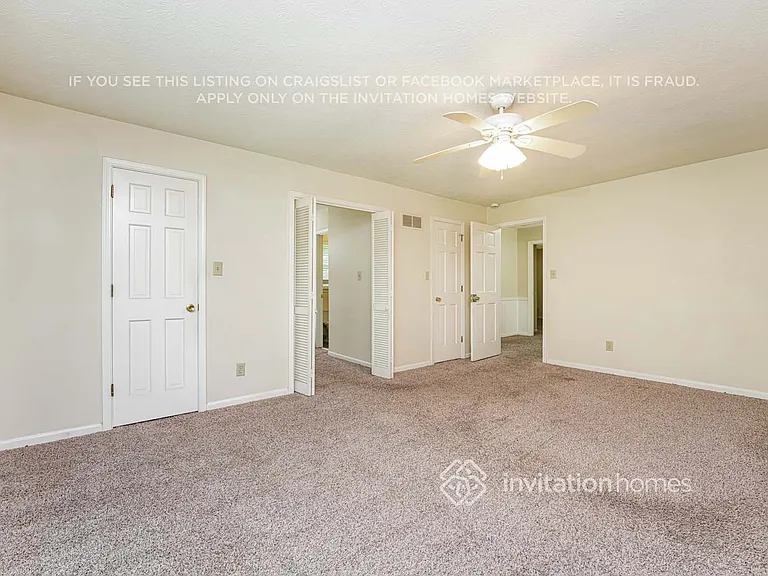 2433 Shipshire Pl — Photo 13
