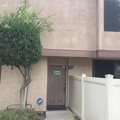 1st image of 309 S Sentous Ave