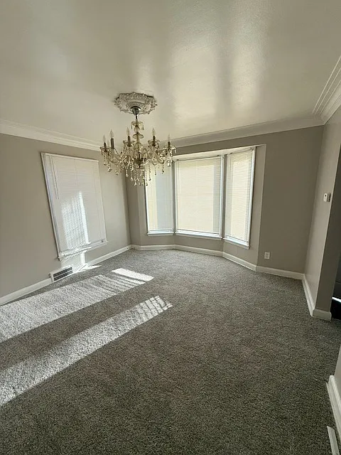 3 bed, 1.5 bath, 1484 sqft, $1,350 — Photo 3