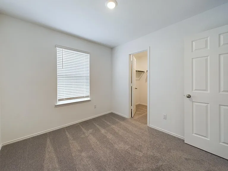 437 Pickrell Loop — Photo 14