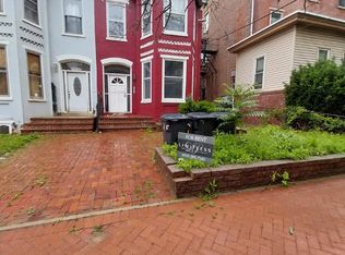 1007 N Madison St APT B, Wilmington, DE 19801