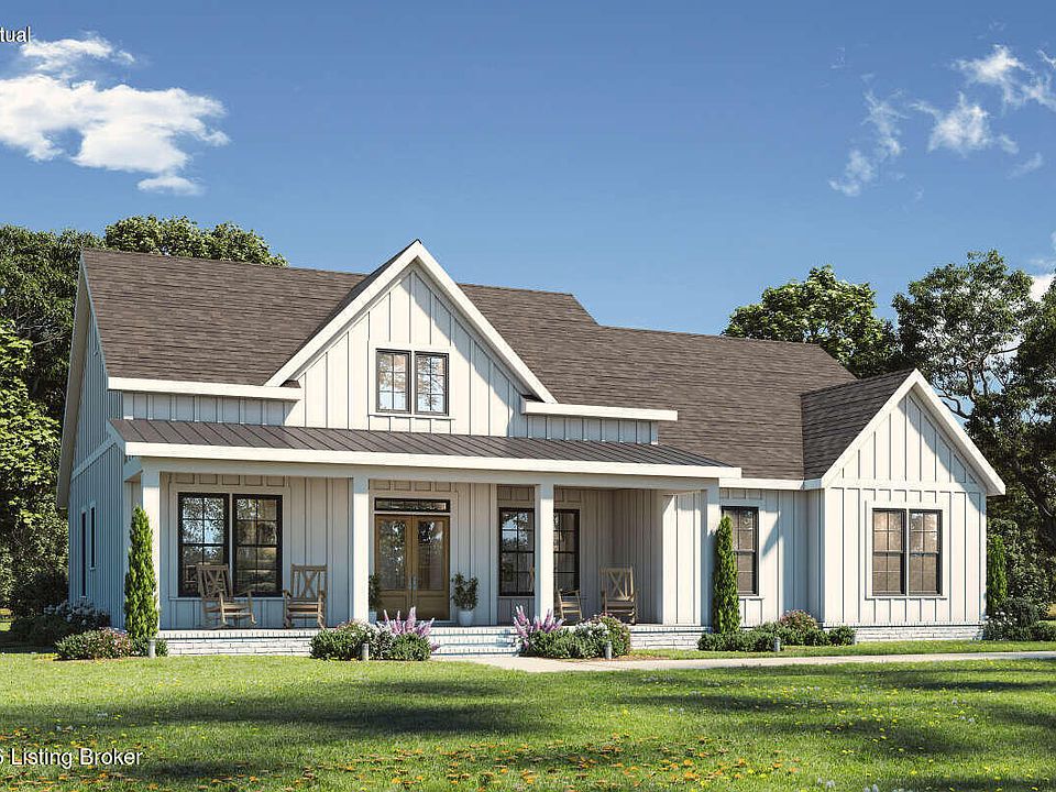 1st image of 10188 Mount Eden Rd
