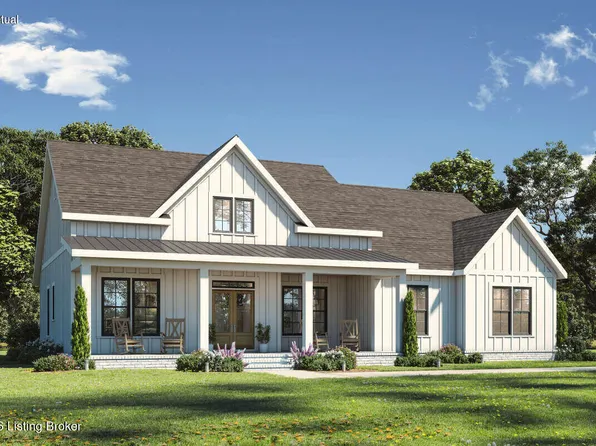 10188 Mount Eden Rd, Waddy, KY 40076