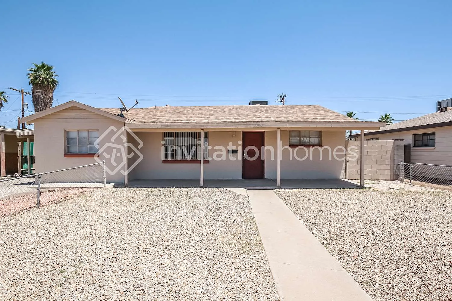8835 N 29th Ave Phoenix, AZ 85051 — Photo 1