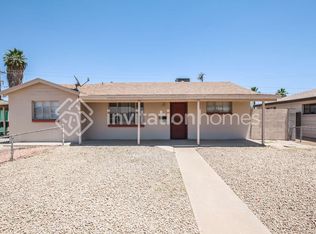 8835 N 29th Ave, Phoenix, AZ 85051
