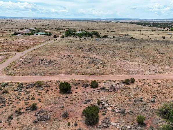012P Otto Dr, Snowflake, AZ 85937