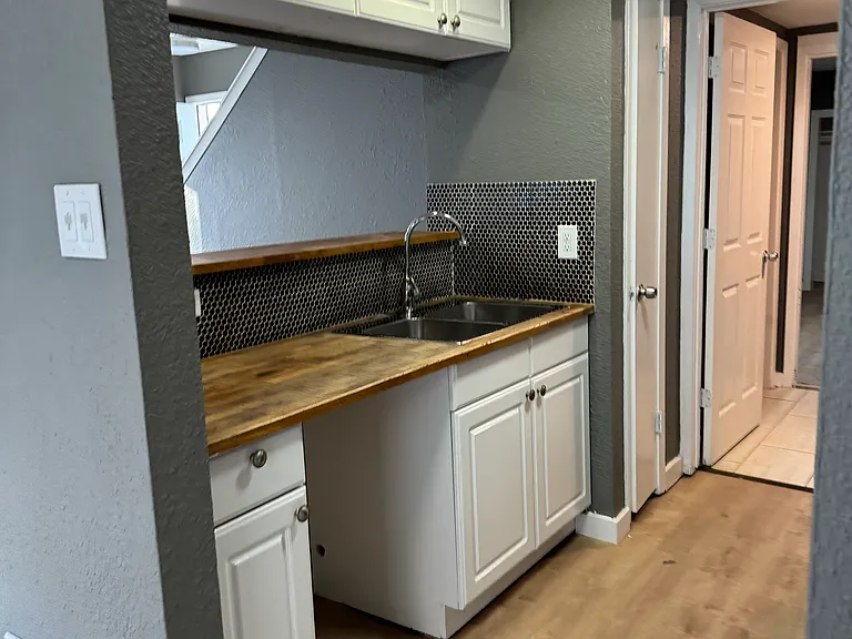 9612 Carson Creek Blvd #B — Photo 17