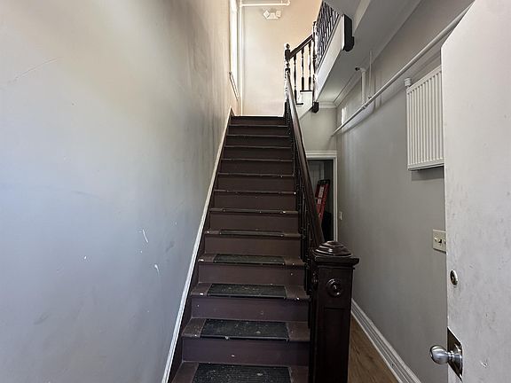 3rd image of 262 Washington Ave #3B