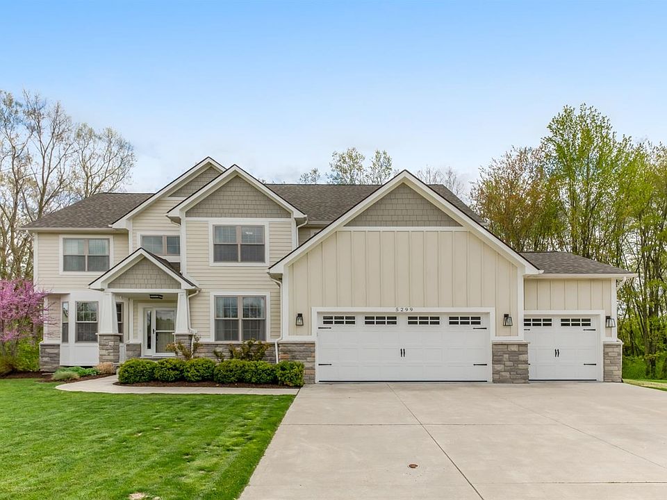 1st image of 5299 Crown Ct