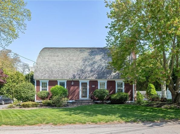 35 Fales Rd
