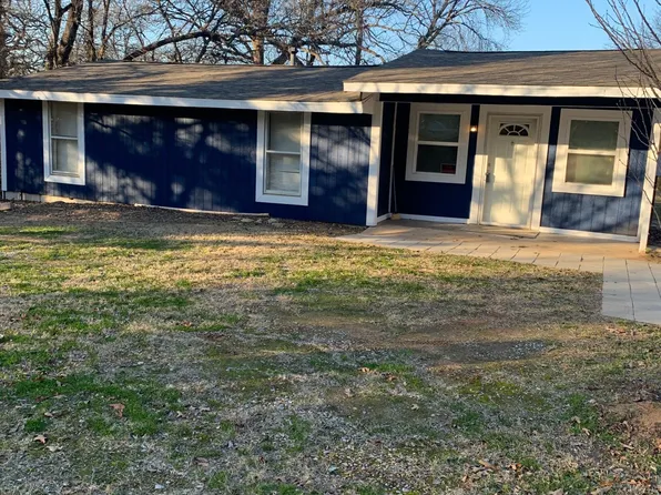 (undisclosed Address), Denison, TX 75021