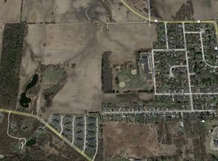 0 County Road H, Elkhorn, WI 53121