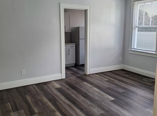 1521 SE 2nd Ct APT 4, Fort Lauderdale, FL 33301