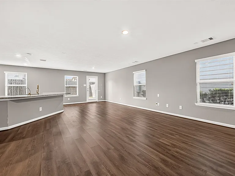 8932 Hollister Commons Ln — Photo 7