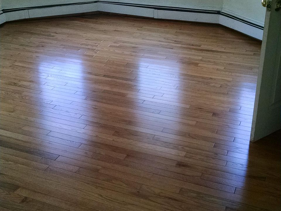 1st image of 17 Parker St #Ave2