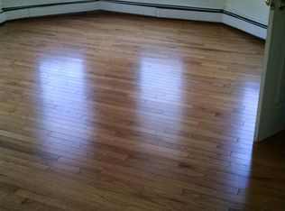 17 Parker St #AVE2, Charlestown, MA 02129