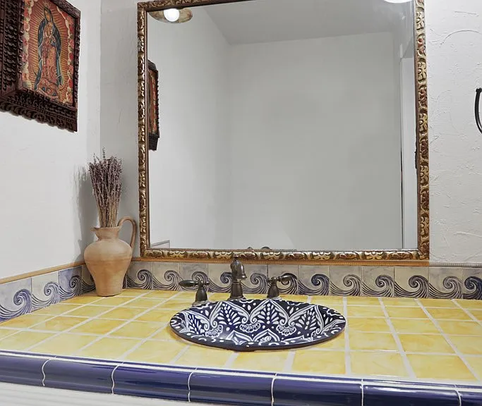 60 Canyon Creek Dr — Photo 24
