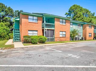 500 Grant St APT A201, Daphne, AL 36526