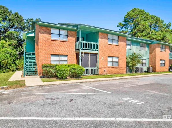 500 Grant St APT A201, Daphne, AL 36526