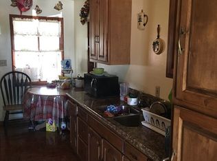 8225 Eglise Ave, Pico Rivera, CA 90660