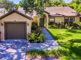8831 W Patterson St, Tampa, FL 33615