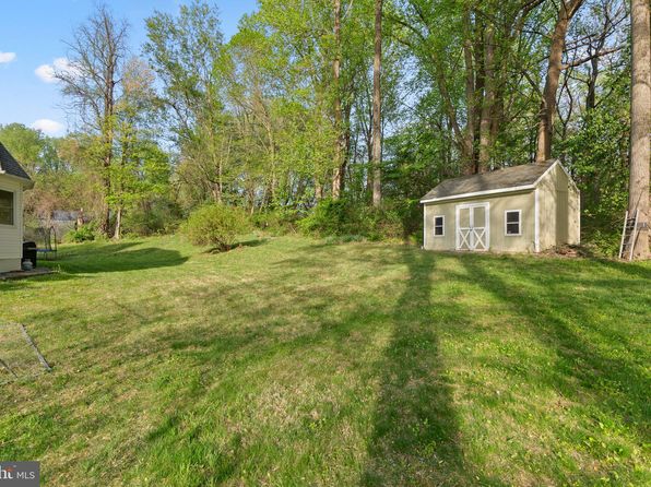 18729 Brooke Rd, Sandy Spring, MD 20860
