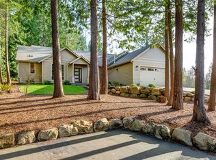 1317 Overlook Way, Bellingham, WA 98229