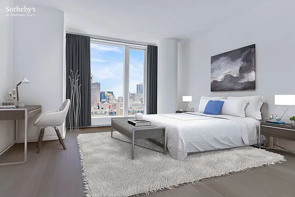 Rented by Sotheby's International Realty | media 30