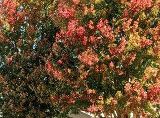 2728 N Rifle Rd, Salina, KS 67401